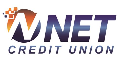 Net Credit Union Loans